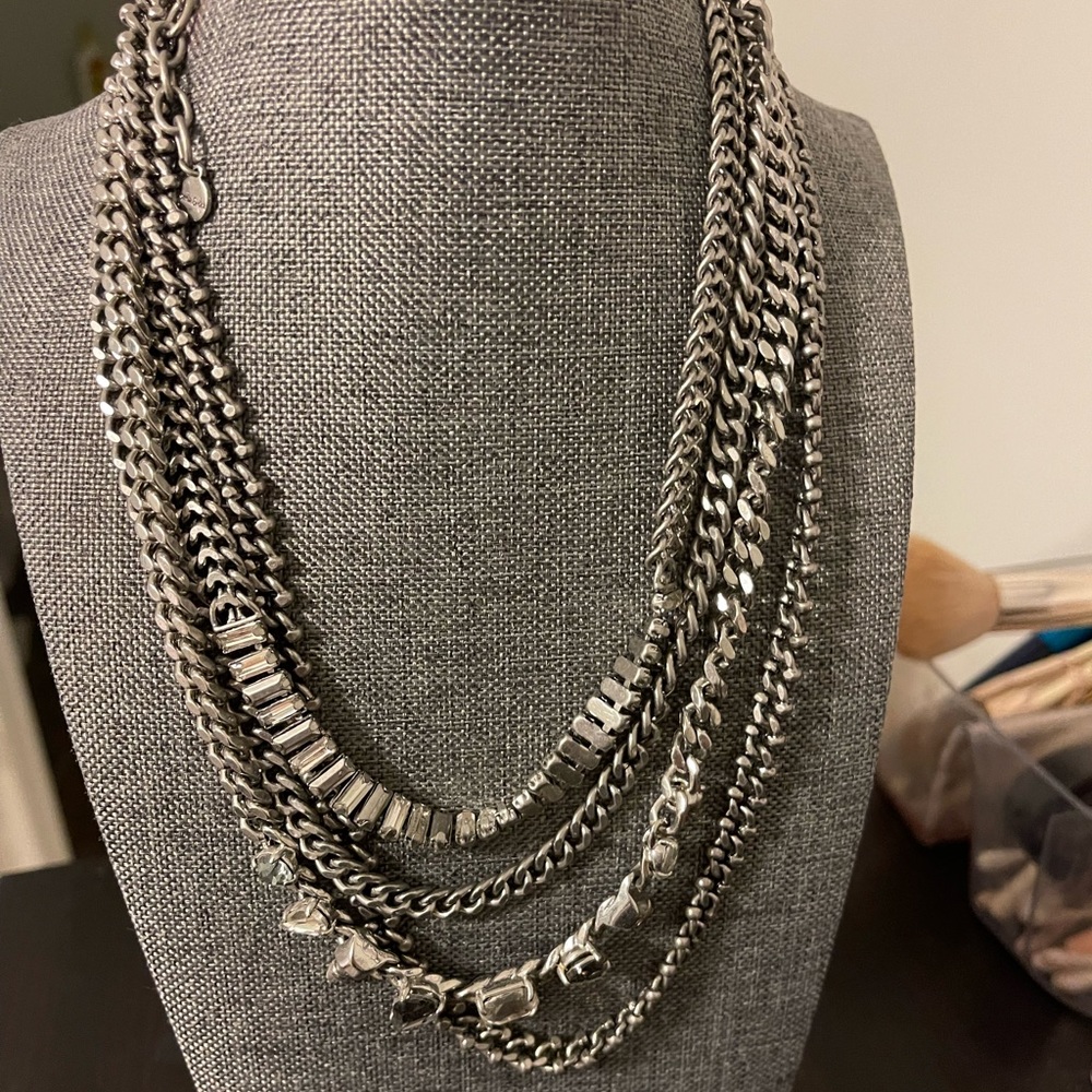 Stella & Dot